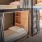 Bunkbed Hostel - Makkaszan