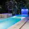 Casa Linda beautiful Villa