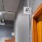 Bunkbed Hostel