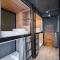 Bunkbed Hostel - Makkaszan