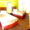 Hotel M Morgantown - WVU Area