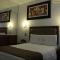 D´Milez Hotel