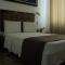 D´Milez Hotel