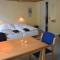 Gunneruphus Bed & Breakfast - Хернинг