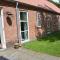 Gunneruphus Bed & Breakfast