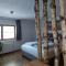 Apartment Rainer - mittendrin