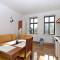 Apartmány U Floriánů