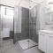 Apartmány U Floriánů