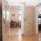 Apartmány U Floriánů