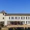 Contact Hotel Les Montois