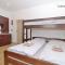 Apartmány U Floriánů