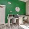 Timeless Memories 6 bed pool home - 基西米