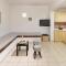Aelia Home