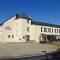 Contact Hotel Les Montois