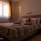Apartment G6