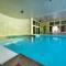 Suite House Carilo