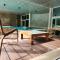 Suite House Carilo