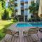 Suite House Carilo
