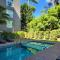 Suite House Carilo