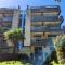 Suite House Carilo