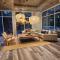 Suite House Carilo