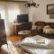 Apartman Sky-Parking-Garage