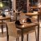 AWA Boutique + Design Hotel