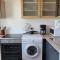 Marcels Appartement