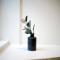 The Townhouse by Daniel&Jacobs