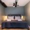 The Townhouse by Daniel&Jacob's - Copenaghen