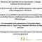 #3 TGHA Luxury One Bedroom Apartment in Athlone