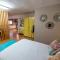 Loft La Cañada
