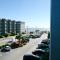 Myrtle Beach Resort B327