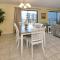 Myrtle Beach Resort B327