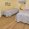 Myrtle Beach Resort B327