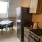 Palank Apartman