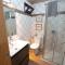 Loft La Cañada