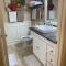 Classic City 3 bedroom 2 bath condo with deck close to UGA, Five Points, and Memorial Park in Athens