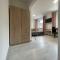 Apartamenty Wisła Centrum