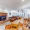 Shine Road Retreat