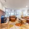 Shine Road Retreat