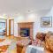 Shine Road Retreat