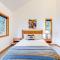 Shine Road Retreat
