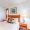 Shine Road Retreat