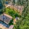 Shine Road Retreat