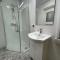 Apartamenty Wisła Centrum