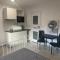 Apartamenty Wisła Centrum