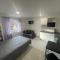 Apartamenty Wisła Centrum