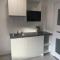 Apartamenty Wisła Centrum