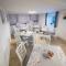 Apartamenty Wisła Centrum